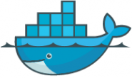 Docker运维管理—用户篇